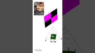 만약 작붕 애니가 윈도우 95로 제작되었다면#Shorts