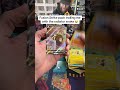 Hackin snake 🐍 #pokemonchannel #pokémon  #pokemoncards #pokemontcg