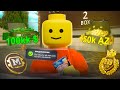 ЛУЧШАЯ КОПИЯ ARIZONA RP - БОНУС 100 МЛН и 50K AZ! ОТКРЫТИЕ СЕРВЕРА!