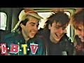 Capture de la vidéo Kajagoogoo - Itv (Cbtv Special) - 31.05.1983