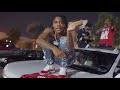 Capture de la vidéo Fto Sett - Don't Play Dat [Official Music Video]