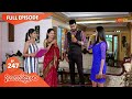 Girija Kalyanam - Ep 247 | 27 Feb 2021 | Gemini TV Serial | Telugu Serial