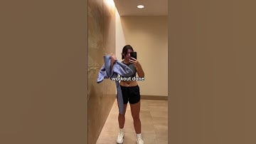 MY EATING DISORDER #shorts