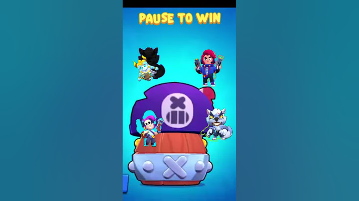 They Refund Mega Box and Skins #brawlstars #update #supercell #freegems​‌​​​‌​‌‌‌‌‌‌​​‌‌​