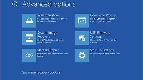 How To Fix KERNEL DATA INPAGE ERROR In Windows 11 [Solution]
