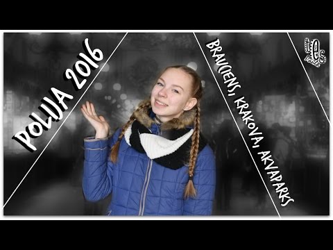 Video: 10 Piedzīvojumi, Kas Jums Jāplāno 2016. Gada Vasarā