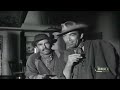 Del riodan gelen adam  trke dublaj 1956  kovboy filmi anthony quinn filmi