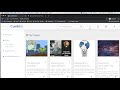 Getting Started in CurrikiStudio