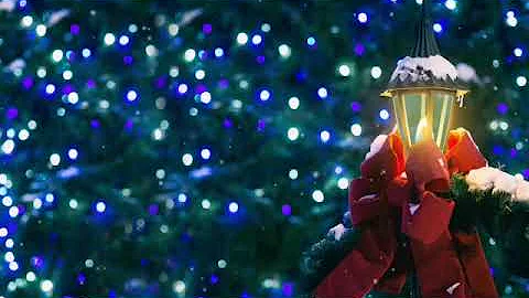 Last Christmas Cover by Charlotte Forman
