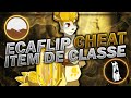 L'ECAFLIP AUTOWIN LE PLUS FORT DE DOFUS ! (LVL 153)