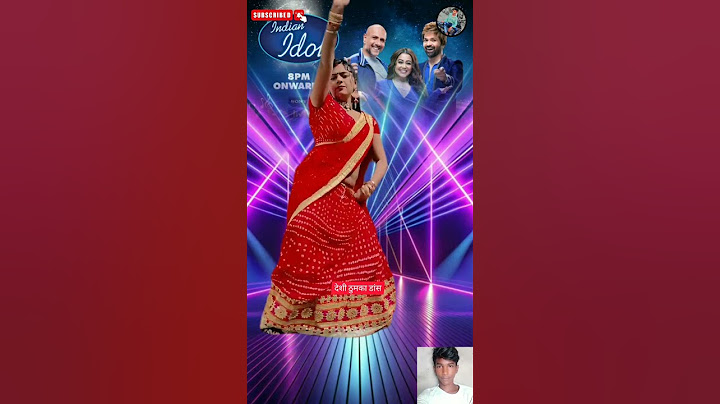 maid blowing 💃आंटी का देसी ठुमका 😉#shorts #dance #trending #ठुमका #youtube #ytshorts #indianidol