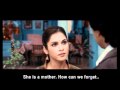 Ek Vivaah Aisa Bhi - 10/12 - With English Subtitles