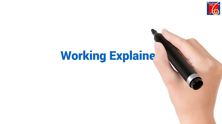 Initiating Devices in Fire Alarm System