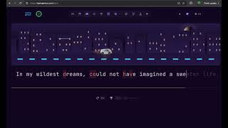 Typing Genius Car Race | Type Rush