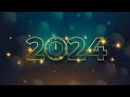 Manele club mix revelion 2024  melodii de petrecere  muzica noua club ianuarie 2024
