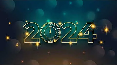 Manele Club Mix Revelion 2024 🎉 Melodii De Petrecere 🎉 Muzica Noua Club Ianuarie 2024