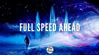 Download lagu Slashtaq & Wanden - Full Speed Ahead