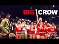 Big Crow TRAILER | 2023