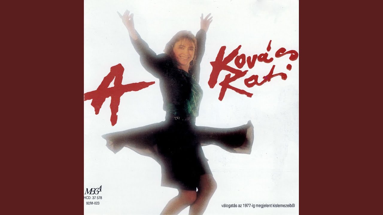 在 YouTube 上观看 Találkozás egy régi szerelemmel 在 YouTube 上观看 Találkozás egy régi szerelemmel