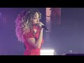 AYDEED Tamam Sensin Live JJ Arena 250216