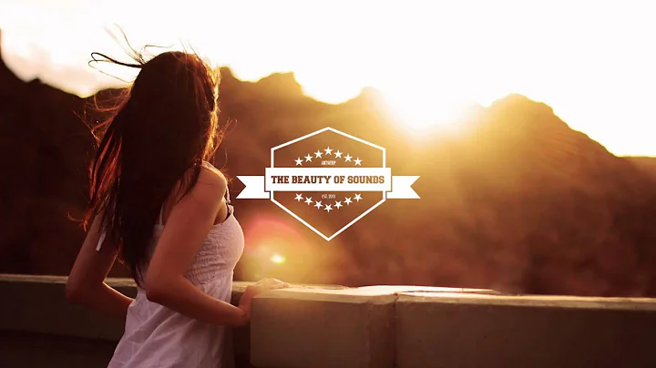 Anthony Godwin - Comptine D'antan (Original Mix)