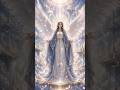 Holy Mother // Celestial Archive