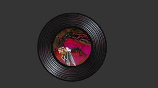 Download Lagu Senja dan paras tanpa mahkota #bonetless #nahkoda #superiots #reggae #music MP3