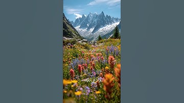 قران كريم ارح قلبك وسمعك #قران_في_دقيقة #quran #رعد_الكردي #قرآن @قران_في_دقيقة