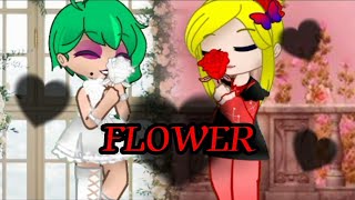 FLOWER/Gacha Club/Brawl Stars/Trending/FT. Lola,Piper