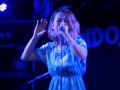 アリル「Wait For You」、心斎橋RUIDO、14.07.27