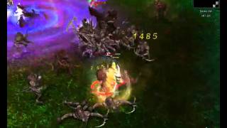 [extremeS2] Bug-Using