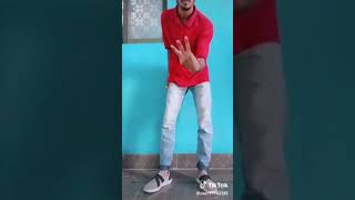 Dnce Step Tutorial | Dance Tutorial | Sajid Sahil
