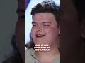 Luke Bryan's comin' in Country! 🤠🐸 #shorts - American Idol 2023 on ABC