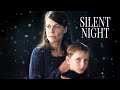 Silent Night FULL MOVIE 2002 Christmas Drama World War 2 True Story Linda Hamilton