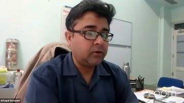 LIVE Session - 1 : Introduction to Multimodal Urban Transportation Systems (MUTS)