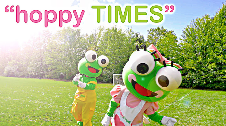 "hoppy Times" sweetFrog Brunswick!!!