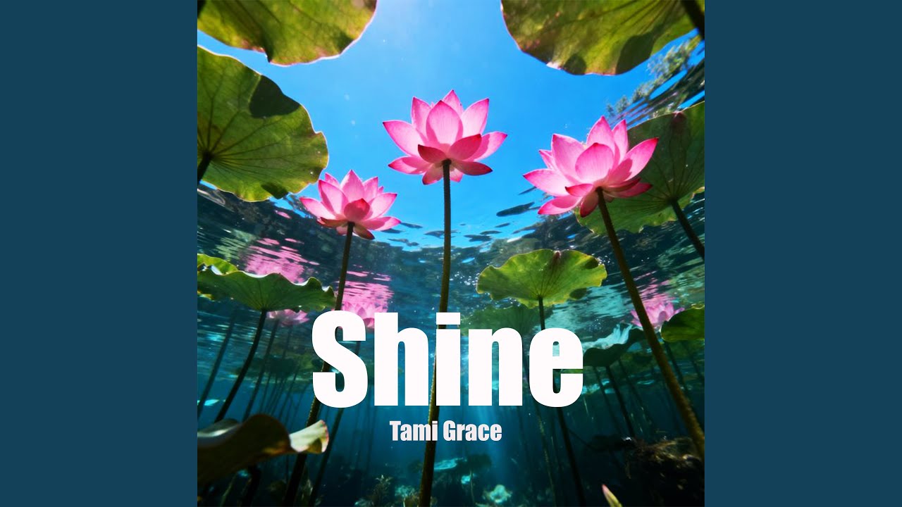 Guarda Shine su YouTube Guarda Shine su YouTube