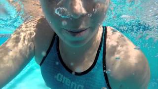 Thames Fast 25s Teaser Trailer