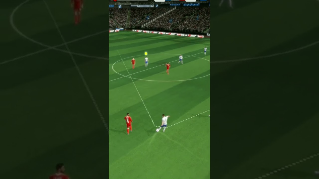 Let's Play Score ! Hero 2022 