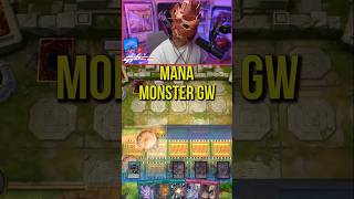 MELAWAN MAHA GURU #gibes #masterduelindonesia #yugiohindonesia