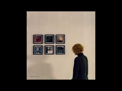 버벌진트 (Verbal Jint) - 물론 아냐 라면 [변곡점]