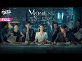 【Multi-sub】Moment of Silence EP07 | Bai Xuhan, Liu Yanqiao, Zhao Xixi | 此刻无声 | Fresh Drama