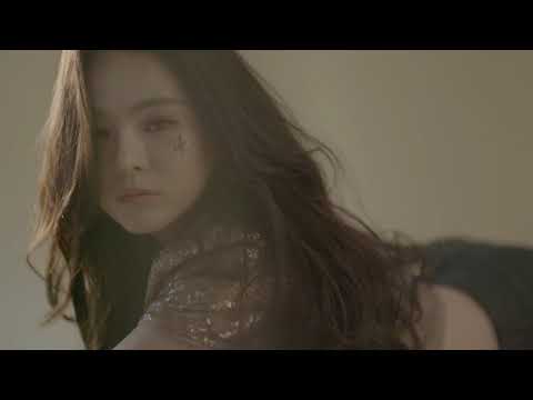 リフレッシュパーマ CF