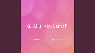 Download Lagu Ku Akui Aku Lemah MP3 Download Lagu Ku Akui Aku Lemah MP3