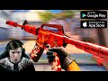 ТОП 5 ЛУЧШИХ ШУТЕРОВ НА iOS И ANDROID | ВЕЛЯ - STANDOFF 2, CRITICAL OPS, COUNTER ATTACK...