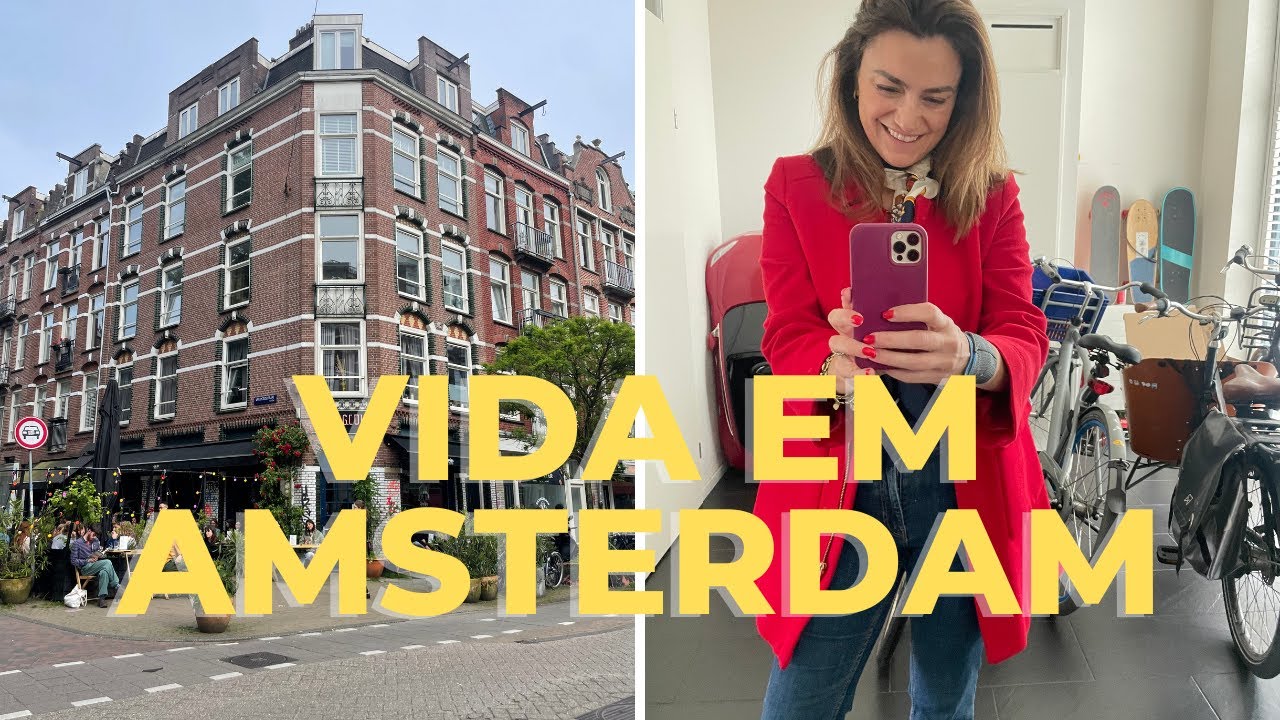 Imóveis, quermesse, dia dos pais e Eurocopa