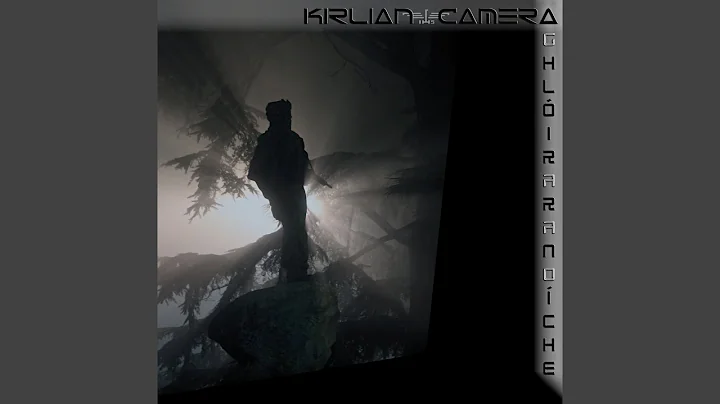 Daviau tau sparnus – daviau tau mirtį