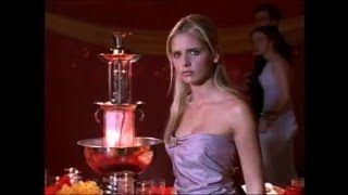 Buffy The Vampire Slayer 3x20 the prom