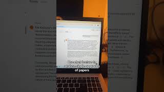 BREAKING UP with ChatGPT. #academicwriting #phdstudent #academia #researcher #postgraduate BREAKING UP with ChatGPT. #academicwriting #phdstudent #academia #researcher #postgraduate