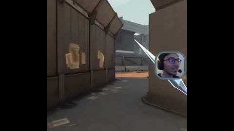JohnQT insane 4 Kill Omen Clutch Valorant Bind - Best Omen Plays Valorant #shorts